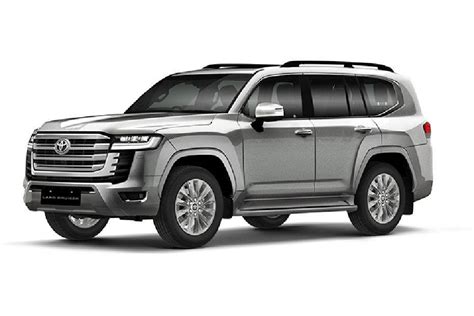 land cruiser phil